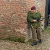 hads.and.history