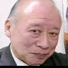 hedokubu