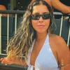 gabi_braaga