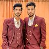 ali_abbaxi_295