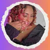 anelymvibes