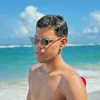 robertofernandesq