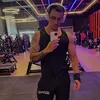 isaacgabriel629