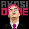 Akosi Dogie