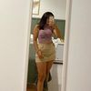 andrea_rosadoc