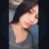 ale_gianella