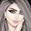 alya65286567
