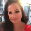 positivevibes3388