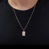 luccas_santos777