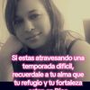 margis2922