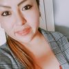 karlamendez090