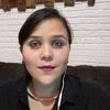 alejandramenjivar42