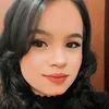suellenvalim
