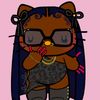 deartkeyah