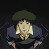 tojihatesyou_