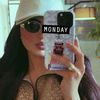 alyz8eedi