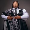 Phumla Music