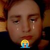 tlcmoir