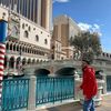 cesarvazquez143