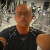 jesperthomsen01