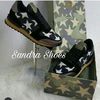 sandrashoes