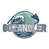 802angler