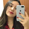 giovanna_lissa18