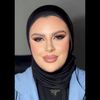ayahanimezher