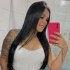 stephaniemarques64