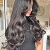 kianihair