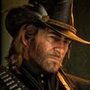 arthur_morgan_1899_duch
