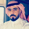 🇸🇾BOKHALEED🇸🇾