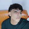 eljulian21
