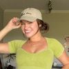 nicolelee8412