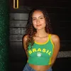 pamela