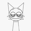 _.wenda_443._8