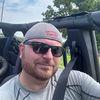 calebarnold84