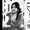 user.ravina6