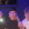 ethnn__