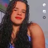 stephannyduarte21