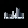 odanielferreira