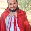 mahdialoui26