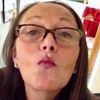 tricia.licous