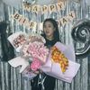 maksatqyzy_t