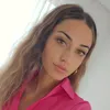 alinaolaru8