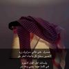 badr305l