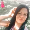 fernandacampos589