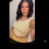 lisangelyvargas