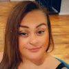 lady_rebecca_