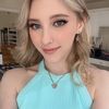 MelodyMarks